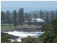 8 Whitton Place, Kiama NSW 2533
