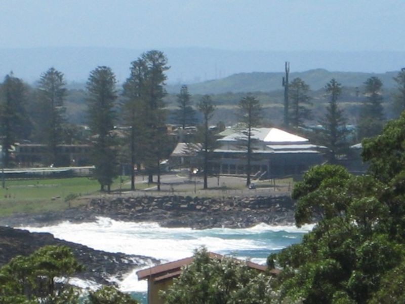 8 Whitton Place, Kiama NSW 2533