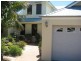 8 Whitton Place, Kiama NSW 2533