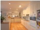 8 Whitton Place, Kiama NSW 2533