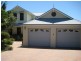 8 Whitton Place, Kiama NSW 2533