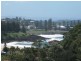 8 Whitton Place, Kiama NSW 2533