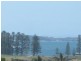 8 Whitton Place, Kiama NSW 2533