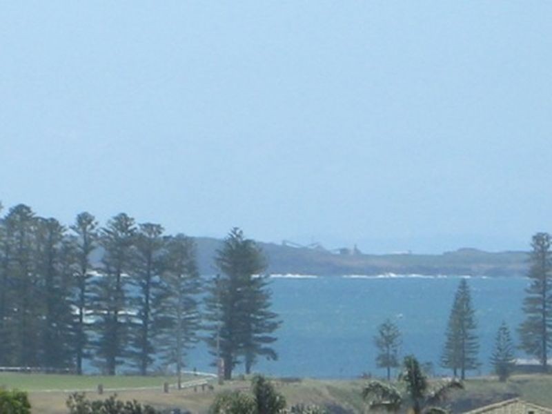8 Whitton Place, Kiama NSW 2533