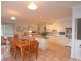 8 Whitton Place, Kiama NSW 2533