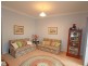 8 Whitton Place, Kiama NSW 2533
