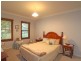 8 Whitton Place, Kiama NSW 2533