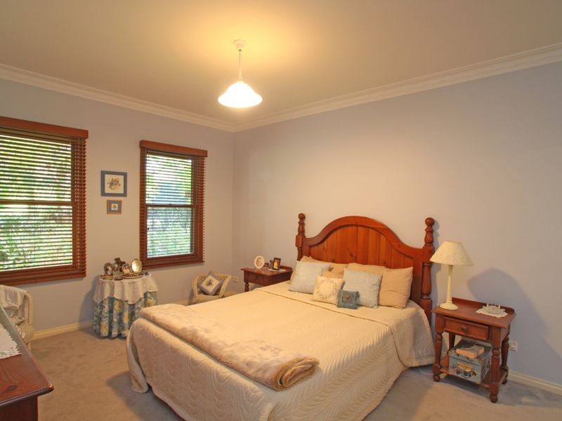 8 Whitton Place, Kiama NSW 2533