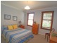 8 Whitton Place, Kiama NSW 2533