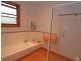 8 Whitton Place, Kiama NSW 2533