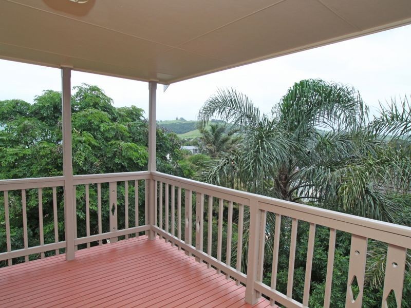 8 Whitton Place, Kiama NSW 2533