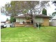 56 Thomson Street, Kiama NSW 2533