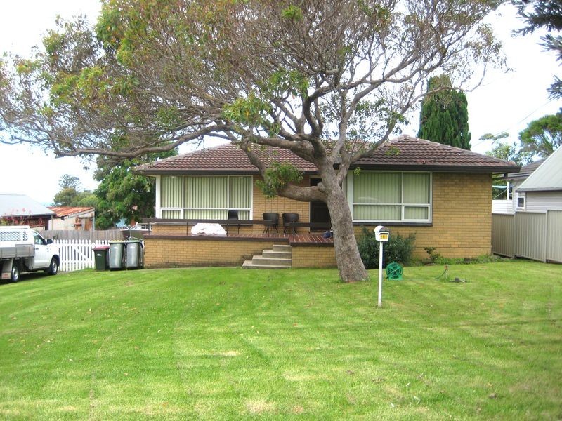 56 Thomson Street, Kiama NSW 2533