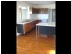 56 Thomson Street, Kiama NSW 2533