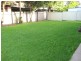 56 Thomson Street, Kiama NSW 2533