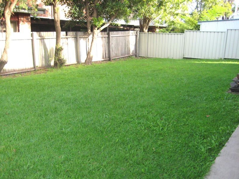 56 Thomson Street, Kiama NSW 2533
