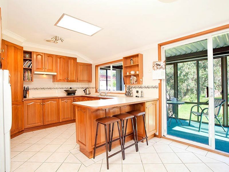 67 Oxley Avenue, Kiama Downs NSW 2533