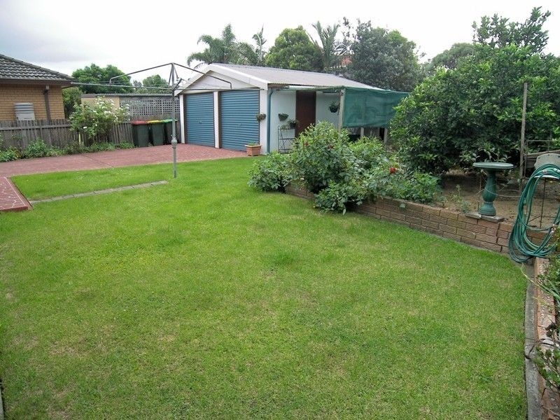 15 Brigadoon Circuit, Oak Flats NSW 2529