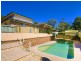 1 Tarrant Avenue, Kiama Downs NSW 2533