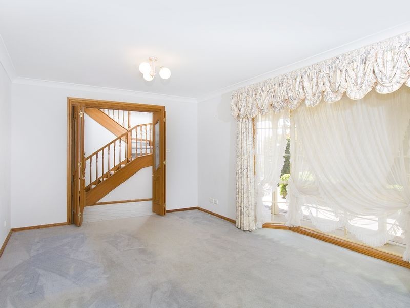 1 Tarrant Avenue, Kiama Downs NSW 2533