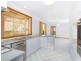 1 Tarrant Avenue, Kiama Downs NSW 2533