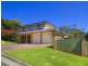 1 Tarrant Avenue, Kiama Downs NSW 2533