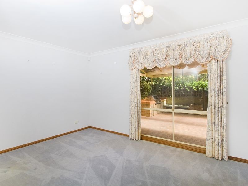 1 Tarrant Avenue, Kiama Downs NSW 2533