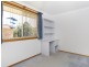 1 Tarrant Avenue, Kiama Downs NSW 2533