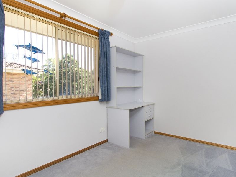 1 Tarrant Avenue, Kiama Downs NSW 2533