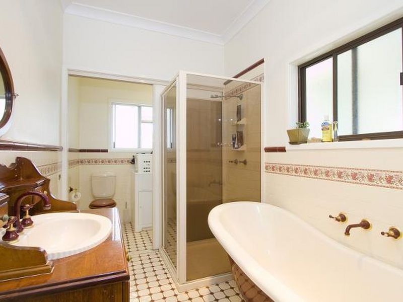 5 Hoolong Avenue, Kiama Downs NSW 2533