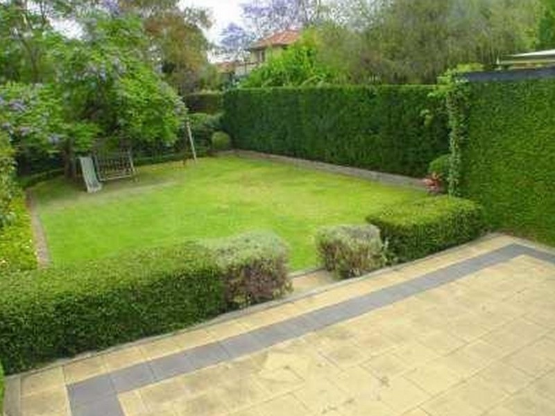 60 Mowbray Place, Willoughby NSW 2068