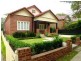 60 Mowbray Place, Willoughby NSW 2068