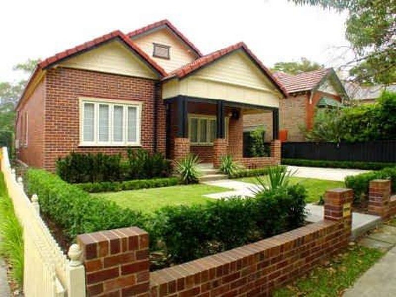 60 Mowbray Place, Willoughby NSW 2068