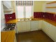 60 Mowbray Place, Willoughby NSW 2068
