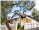 9 Melrose Street, Mosman NSW 2088