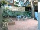 9 Melrose Street, Mosman NSW 2088