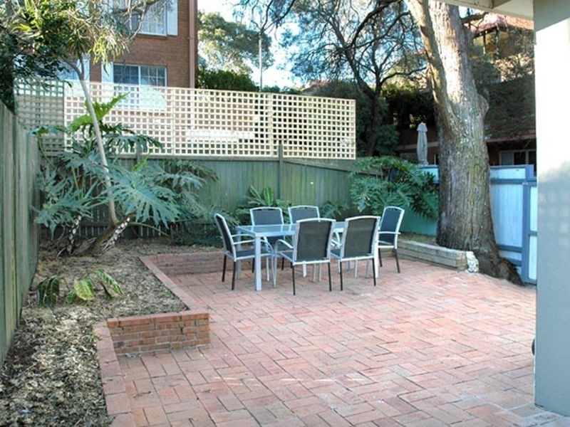 9 Melrose Street, Mosman NSW 2088