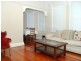 9 Melrose Street, Mosman NSW 2088