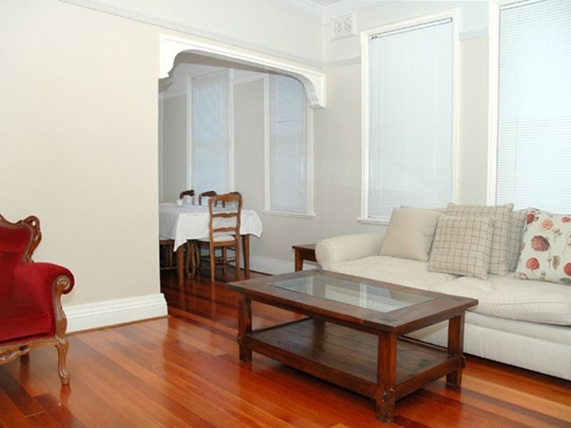 9 Melrose Street, Mosman NSW 2088