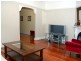 9 Melrose Street, Mosman NSW 2088