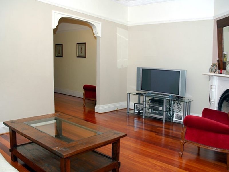 9 Melrose Street, Mosman NSW 2088