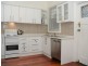 9 Melrose Street, Mosman NSW 2088