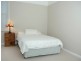 9 Melrose Street, Mosman NSW 2088
