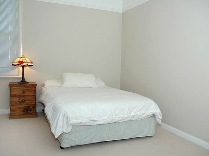 9 Melrose Street, Mosman NSW 2088