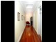 9 Melrose Street, Mosman NSW 2088