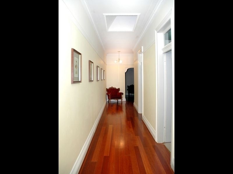 9 Melrose Street, Mosman NSW 2088