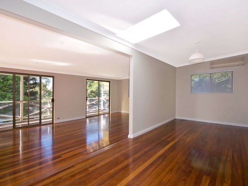 26 Scott Crescent, Roseville NSW 2069