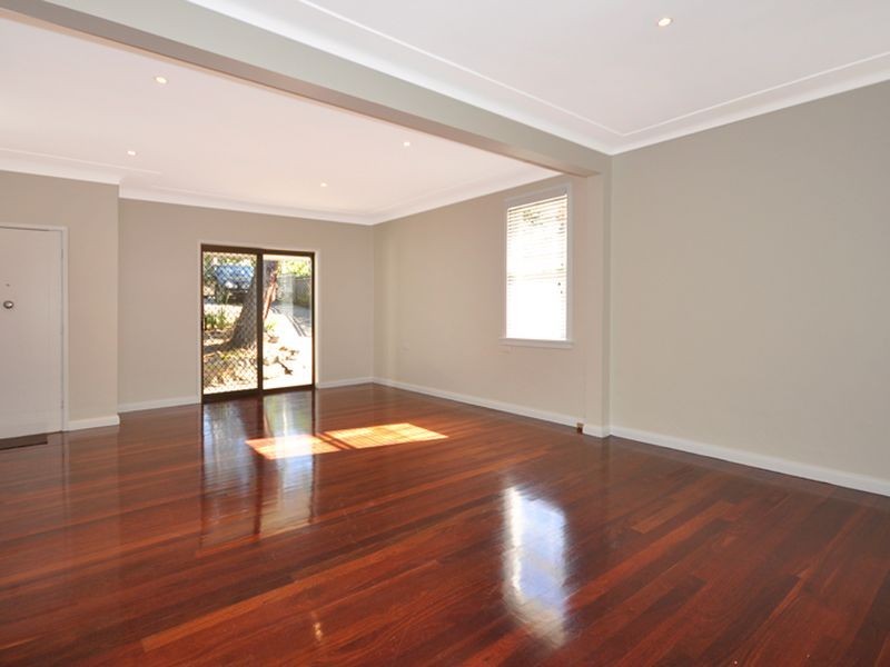 26 Scott Crescent, Roseville NSW 2069