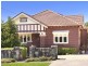 23 Third Avenue, Willoughby NSW 2068