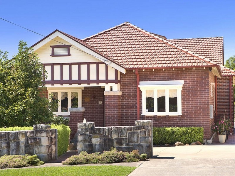 23 Third Avenue, Willoughby NSW 2068
